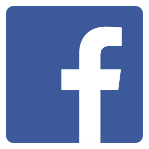 Facebook stranica Katedre za Energetsku elektroniku i pretvarače