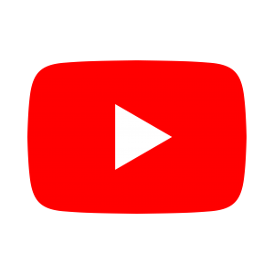 Youtube kanal Katedre za energetsku elektroniku i pretvarače